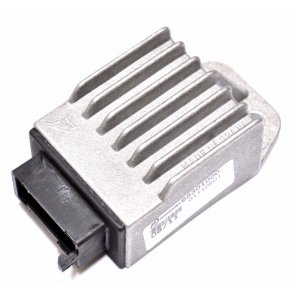 SPNDINGSREGULATOR NY MODEL 