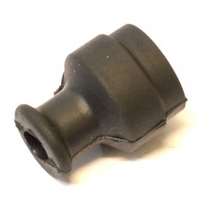 SUZUKI GUMMI TIL TNDRRSHTTE MOD TNDKABEL