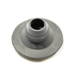 SUZUKI GUMMI TIL TNDRR 