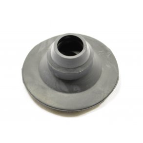 SUZUKI GUMMI TIL TNDRR 