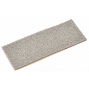 SKUMPUDE 80X80X2 TIL BATTERI