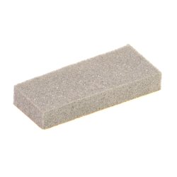 SKUMPUDE 20X50X8 TIL BATTERI