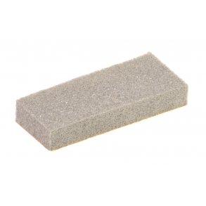 SKUMPUDE 20X50X8 TIL BATTERI