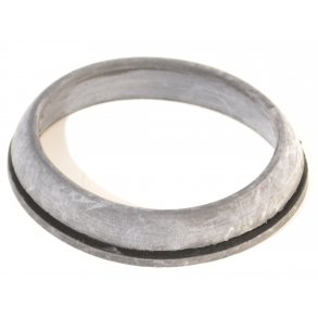 SPEEDOMETER GUMMIRING MIDT