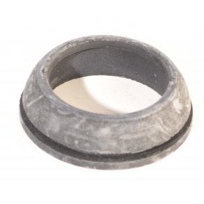 SPEEDOMETER GUMMIRING H�JRE