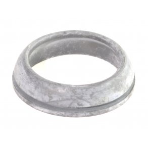 SPEEDOMETER GUMMIRING VENSTRE