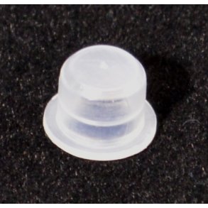 PROP FOR SPEEDOMETERHUS