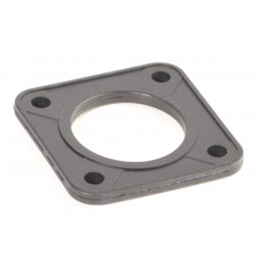 PAKNING FOR TANKMLER