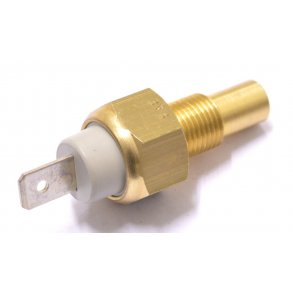 VARMEFLER I TOPSTYKKE 