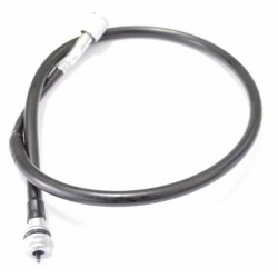 SPEEDOMETERKABEL SUZUKI TR50S