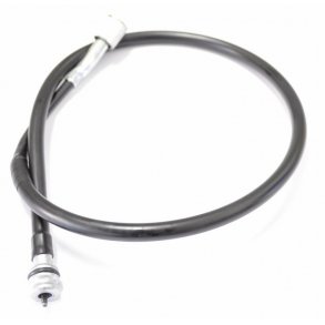 SPEEDOMETERKABEL SUZUKI TR50S