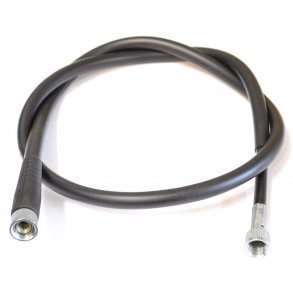 SPEEDOMETERKABEL 