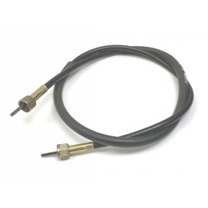 SPEEDOMETERKABEL
