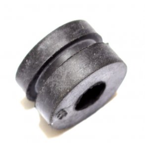 GUMMI FOR SPEEDOKONSOL OPHNG 