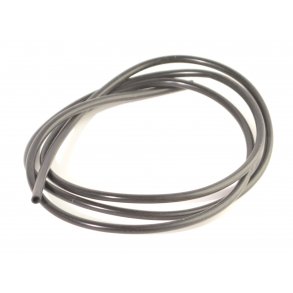 PAKNING TIL FORLYGTE