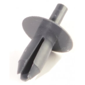 PLASTCLIPS TIL FORLYGTE