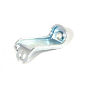 JUSTERINGSBESLAG FOR FORLYGTE