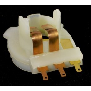 FATNING TIL FORLYGTE