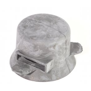 GUMMICOVER FOR  FATNING