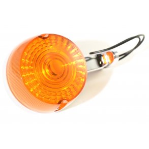 BLINKLYGTE BAG K50-N/DN/E