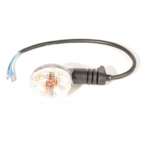 BLINKLYGTE FRONT HJRE