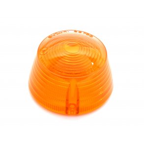 BLINKGLAS FS50/ FZ50/ GP100/ GP125/ K50-D1/ SB200