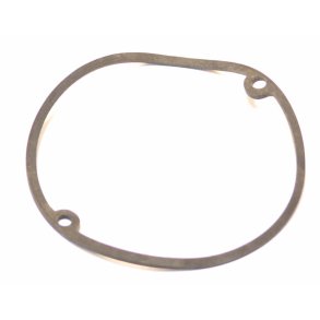 PAKNING TIL BLINKGLAS