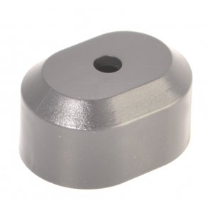 KAPPE TIL BLINKLYGTE FORAN