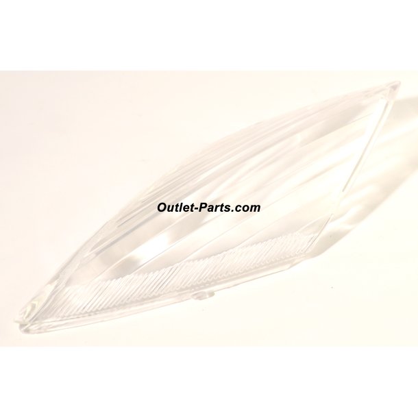 BLINKGLAS BAG HJRE