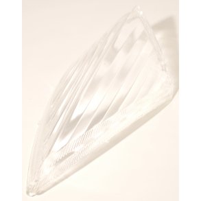 BLINKGLAS BAG VENSTRE