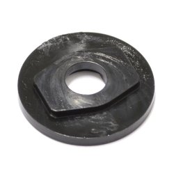 AFSTANDSSTYKKE TIL BLINKLYGTE BAG 