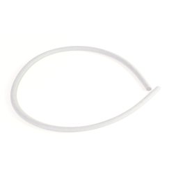 PAKNING TIL BAGLYGTEGLAS 