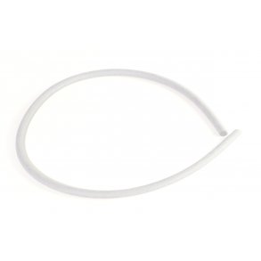 PAKNING TIL BAGLYGTEGLAS 