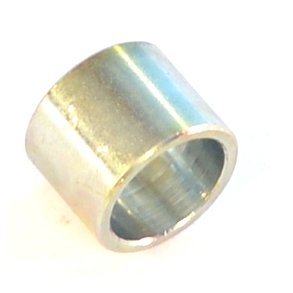 BSNING TIL GUMMIGENNEMFRING BAGLYGTE