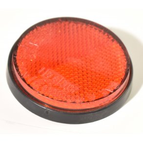 REFLEKS TIL BAGSK�RM FZ50 