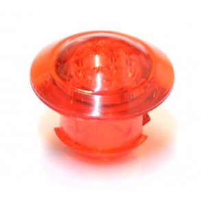 GLAS RD TIL PRE OLIE INDIKATOR