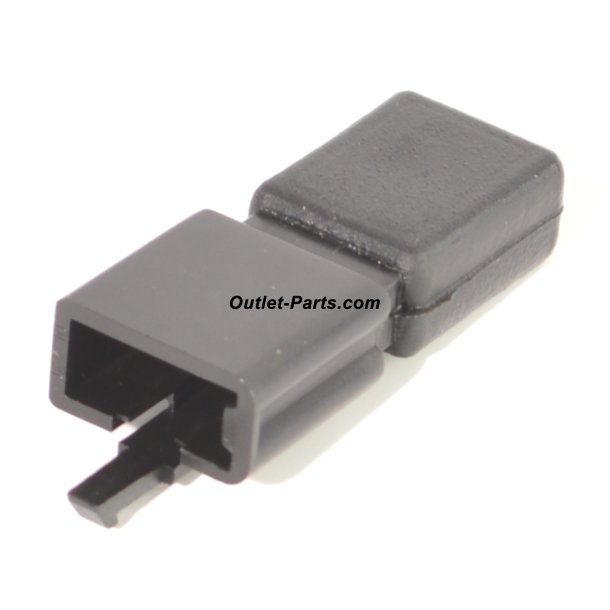 DIODE