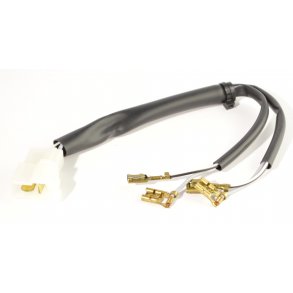 LEDNINGSNET TIL FORLYGTE