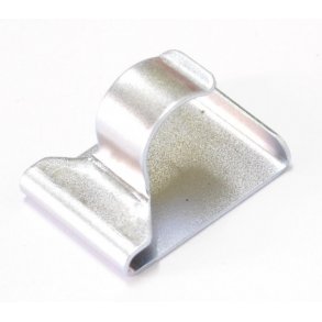 HOLDER TIL SIKRINGSHOLDER 