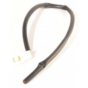 LEDNING TIL VARMELEGEME