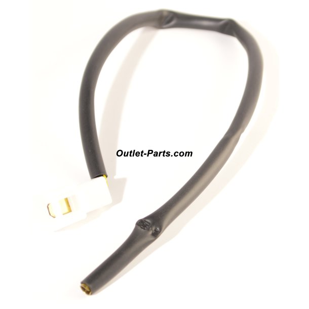 LEDNING TIL VARMELEGEME