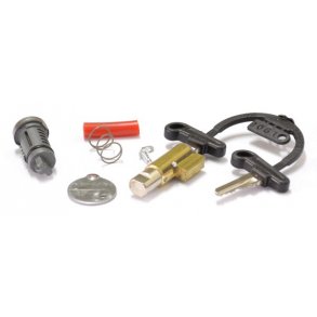 LSECYLINDER ST RMX/ SMX 