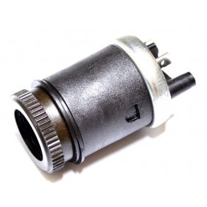 TNDINGSKONTAKT  BEMRK LEVERES UDEN LSECYLINDER