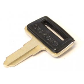 NGLEEMNE SUZUKI DM50/ FZ50/ K50/ RV50/ TS50