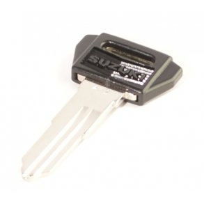 NGLEEMNE SUZUKI TR50S STREET MAGIC TYPE D