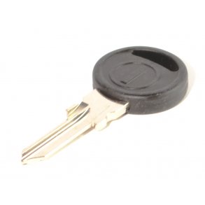 NGLEEMNE SUZUKI AP50/ AY50/ UF50/ UX50  ZADI