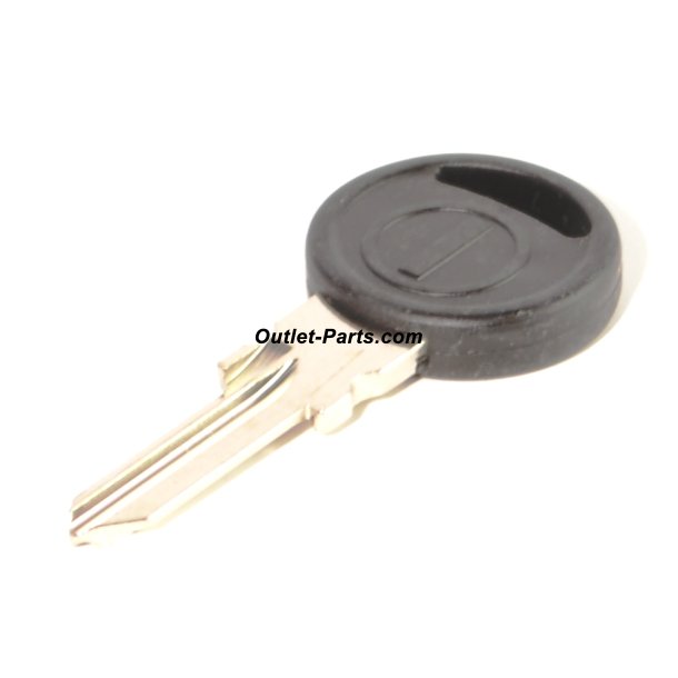 NGLEEMNE SUZUKI AP50/ AY50/ UF50/ UX50  ZADI