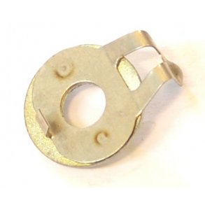 FLER TIL FRIGEARSKONTAKT