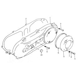 PROP TIL KICKSTARTERSKJOLD