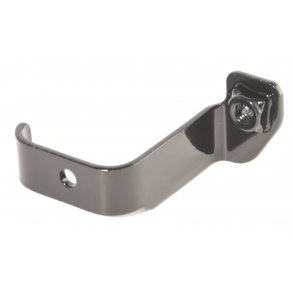 BESLAG FOR FRONTSKJOLD